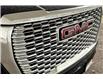 2023 GMC Yukon XL Denali (Stk: P28771) in Vancouver - Image 29 of 36