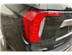 2023 GMC Yukon XL Denali (Stk: P28771) in Vancouver - Image 31 of 36