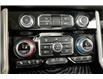 2023 GMC Yukon XL Denali (Stk: P28771) in Vancouver - Image 32 of 36