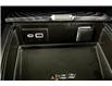 2023 GMC Yukon XL Denali (Stk: P28771) in Vancouver - Image 33 of 36