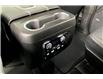 2023 GMC Yukon XL Denali (Stk: P28771) in Vancouver - Image 34 of 36