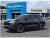 2025 Chevrolet Equinox ACTIV (Stk: 251067) in Huntsville - Image 2 of 24