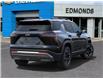 2025 Chevrolet Equinox ACTIV (Stk: 251067) in Huntsville - Image 4 of 24