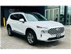 2021 Hyundai Santa Fe Preferred w/Trend Package (Stk: 16103955A) in Markham - Image 1 of 22