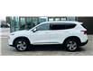 2021 Hyundai Santa Fe Preferred w/Trend Package (Stk: 16103955A) in Markham - Image 4 of 22