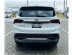 2021 Hyundai Santa Fe Preferred w/Trend Package (Stk: 16103955A) in Markham - Image 6 of 22