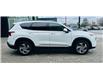 2021 Hyundai Santa Fe Preferred w/Trend Package (Stk: 16103955A) in Markham - Image 8 of 22