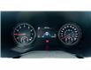 2021 Hyundai Santa Fe Preferred w/Trend Package (Stk: 16103955A) in Markham - Image 13 of 22