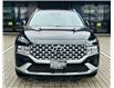 2021 Hyundai Santa Fe Preferred w/Trend Package (Stk: 16104000A) in Markham - Image 2 of 22