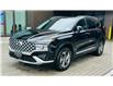 2021 Hyundai Santa Fe Preferred w/Trend Package (Stk: 16104000A) in Markham - Image 3 of 22
