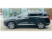 2021 Hyundai Santa Fe Preferred w/Trend Package (Stk: 16104000A) in Markham - Image 4 of 22