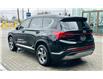2021 Hyundai Santa Fe Preferred w/Trend Package (Stk: 16104000A) in Markham - Image 5 of 22