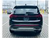 2021 Hyundai Santa Fe Preferred w/Trend Package (Stk: 16104000A) in Markham - Image 6 of 22