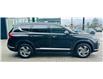 2021 Hyundai Santa Fe Preferred w/Trend Package (Stk: 16104000A) in Markham - Image 8 of 22