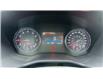 2021 Hyundai Santa Fe Preferred w/Trend Package (Stk: 16104000A) in Markham - Image 13 of 22