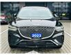 2023 Genesis GV70 3.5T Sport Plus (Stk: 25101154A) in Markham - Image 2 of 24