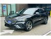 2023 Genesis GV70 3.5T Sport Plus (Stk: 25101154A) in Markham - Image 3 of 24