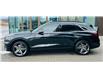 2023 Genesis GV70 3.5T Sport Plus (Stk: 25101154A) in Markham - Image 4 of 24