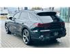 2023 Genesis GV70 3.5T Sport Plus (Stk: 25101154A) in Markham - Image 5 of 24