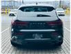 2023 Genesis GV70 3.5T Sport Plus (Stk: 25101154A) in Markham - Image 6 of 24