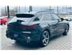 2023 Genesis GV70 3.5T Sport Plus (Stk: 25101154A) in Markham - Image 7 of 24