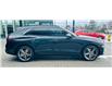 2023 Genesis GV70 3.5T Sport Plus (Stk: 25101154A) in Markham - Image 8 of 24