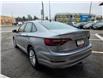 2019 Volkswagen Jetta 1.4 TSI Comfortline (Stk: 2502063) in Waterloo - Image 3 of 22