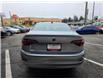 2019 Volkswagen Jetta 1.4 TSI Comfortline (Stk: 2502063) in Waterloo - Image 4 of 22