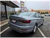 2019 Volkswagen Jetta 1.4 TSI Comfortline (Stk: 2502063) in Waterloo - Image 5 of 22