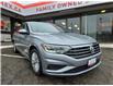 2019 Volkswagen Jetta 1.4 TSI Comfortline (Stk: 2502063) in Waterloo - Image 7 of 22