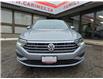2019 Volkswagen Jetta 1.4 TSI Comfortline (Stk: 2502063) in Waterloo - Image 8 of 22