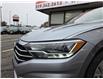 2019 Volkswagen Jetta 1.4 TSI Comfortline (Stk: 2502063) in Waterloo - Image 9 of 22