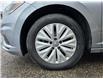 2019 Volkswagen Jetta 1.4 TSI Comfortline (Stk: 2502063) in Waterloo - Image 10 of 22