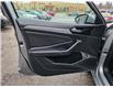 2019 Volkswagen Jetta 1.4 TSI Comfortline (Stk: 2502063) in Waterloo - Image 11 of 22