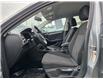2019 Volkswagen Jetta 1.4 TSI Comfortline (Stk: 2502063) in Waterloo - Image 12 of 22