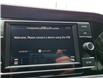 2019 Volkswagen Jetta 1.4 TSI Comfortline (Stk: 2502063) in Waterloo - Image 17 of 22