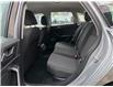 2019 Volkswagen Jetta 1.4 TSI Comfortline (Stk: 2502063) in Waterloo - Image 19 of 22