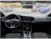 2019 Volkswagen Jetta 1.4 TSI Comfortline (Stk: 2502063) in Waterloo - Image 13 of 22