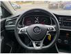 2019 Volkswagen Jetta 1.4 TSI Comfortline (Stk: 2502063) in Waterloo - Image 14 of 22