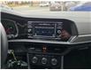 2019 Volkswagen Jetta 1.4 TSI Comfortline (Stk: 2502063) in Waterloo - Image 15 of 22