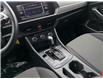 2019 Volkswagen Jetta 1.4 TSI Comfortline (Stk: 2502063) in Waterloo - Image 18 of 22