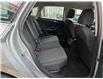 2019 Volkswagen Jetta 1.4 TSI Comfortline (Stk: 2502063) in Waterloo - Image 21 of 22