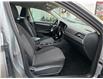 2019 Volkswagen Jetta 1.4 TSI Comfortline (Stk: 2502063) in Waterloo - Image 22 of 22