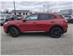 2025 Buick Envision Sport Touring (Stk: B26025) in Cobourg - Image 3 of 12