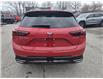 2025 Buick Envision Sport Touring (Stk: B26025) in Cobourg - Image 5 of 12