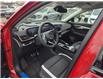 2025 Buick Envision Sport Touring (Stk: B26025) in Cobourg - Image 6 of 12