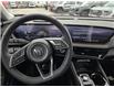 2025 Buick Envision Sport Touring (Stk: B26025) in Cobourg - Image 7 of 12