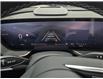 2025 Buick Envision Sport Touring (Stk: B26025) in Cobourg - Image 8 of 12