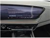 2025 Buick Envision Sport Touring (Stk: B26025) in Cobourg - Image 9 of 12