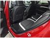 2025 Buick Envision Sport Touring (Stk: B26025) in Cobourg - Image 10 of 12